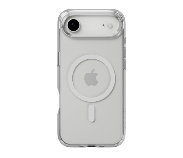 SwitchEasy LenStand M do iPhone Air (Silver ) - 1416115 - zdjęcie
